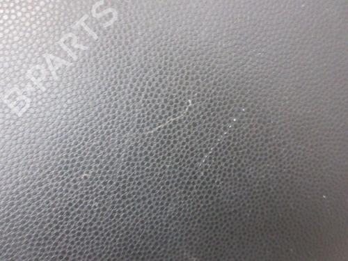 Glove box KIA PICANTO II (TA) 1.0 | BP37127188C95 - Image 6