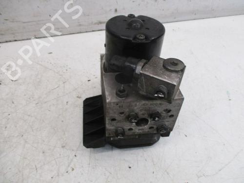 Module électronique MERCEDES-BENZ S-CLASS (W220, V220) S 320 CDI (220.026, 220.126) | BP29089201M83 