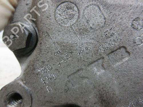 Steering pump AUDI A4 B7 Avant (8ED) 2.0 | BP37126286M99 - Image 16