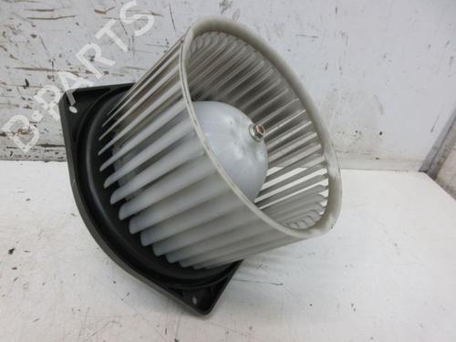 Used Heater blower motor MITSUBISHI LANCER VIII Sportback (CX_A) 1.6 MIVEC (117 hp) 29093618