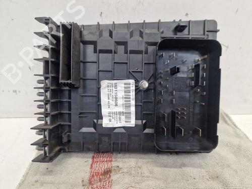 Used Control unit Control unit 39615452 39615452