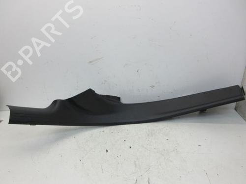 Other MERCEDES-BENZ EQS (V297) EQS 450+ (297.123) | BP29097966O1