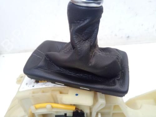 Shift knob KIA SORENTO III (UM) 2.4 GDI | BP29523602I34 