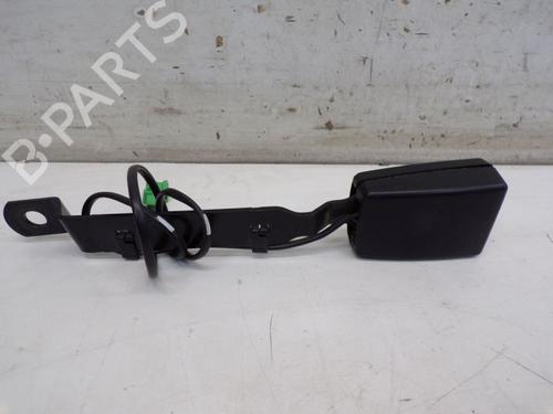 Seat buckle SKODA FABIA II Combi (545) 1.2 | BP29101775I32 