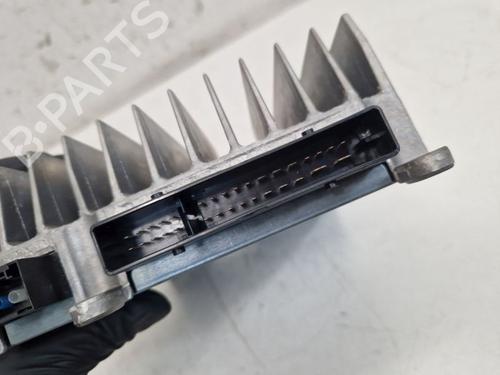 Electronic module MERCEDES-BENZ E-CLASS Coupe (C207) E 220 BlueTEC (207.301) | BP38113722M83 - Image 4