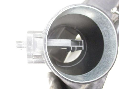 Mass air flow sensor BMW 3 (F30, F80) M3 | BP29084208M95 