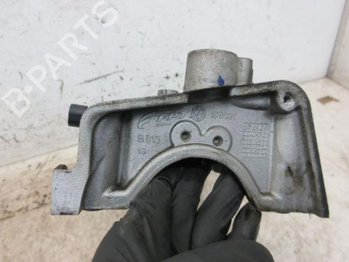 Kleppendeksel FORD KA (RU8) 1.2 | BP30669257M124