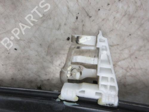 Front right window mechanism FORD KA (RU8) 1.2 | BP37129918C23 - Image 8