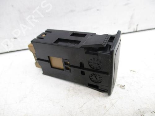 Switch FIAT SEDICI (189_) 2.0 D Multijet 4x4 | BP18808538I30 