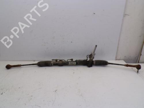 Used Steering rack Steering rack 38505081 38505081