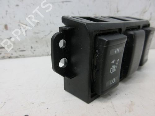 Switch NISSAN NAVARA NP300 Pickup (D23, D23T) 2.3 dCi | BP38507458I30 - Image 4