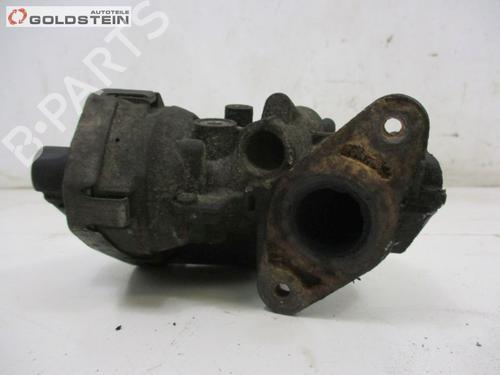 Egr CITROËN JUMPER II Van 2.2 HDi 100 | BP18760102M69 