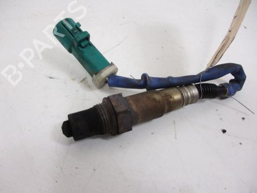 Electronic sensor FORD FOCUS II (DA_, HCP, DP) 1.6 Ti | BP37112097M84 - Image 2