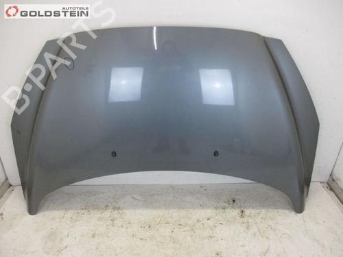 Used Hood PEUGEOT 308 I (4A_, 4C_) 1.6 16V (120 hp) 18759784