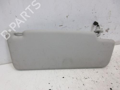 Other VW TOURAN (1T1, 1T2) 2.0 TDI 16V | BP29089433O1 