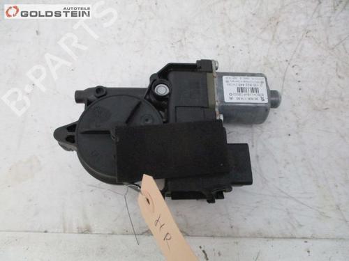 Used Electronic module Electronic module 37099255 37099255