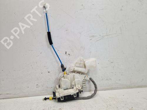 front-right-lock-mercedes-benz-e-class-t-model-s212-2009-2010-2011-2012-2013-2014-2015-2016-37144502 main image