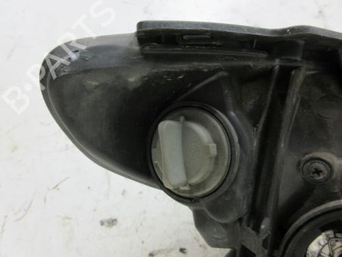 Left headlight HYUNDAI i30 Estate (FD) 1.6 CRDi | BP38027521C28 - Image 6