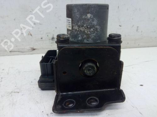 Electronic module KIA SORENTO III (UM) 2.4 GDI | BP29523636M83 