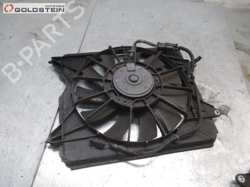 Fan HONDA CIVIC VIII Hatchback (FN, FK) 2.2 CTDi (FK3) | BP13759035M128 