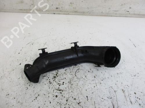 Used Pipe VW GOLF VI (5K1) 1.2 TSI (105 hp) 18798283