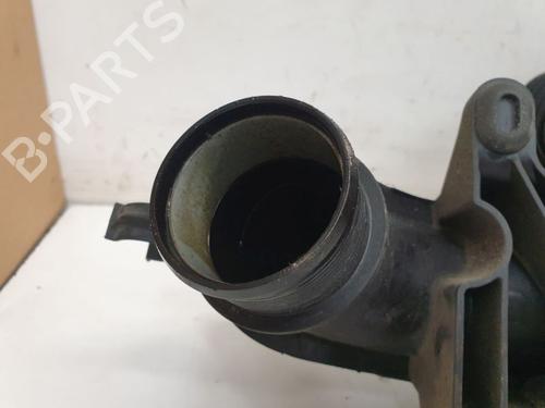 Other AUDI Q5 (8RB) 2.0 TFSI quattro | BP36655725O1  - Image 8
