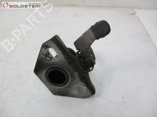 Hood lock BMW 6 Convertible (E64) 630 i | BP18751874C133