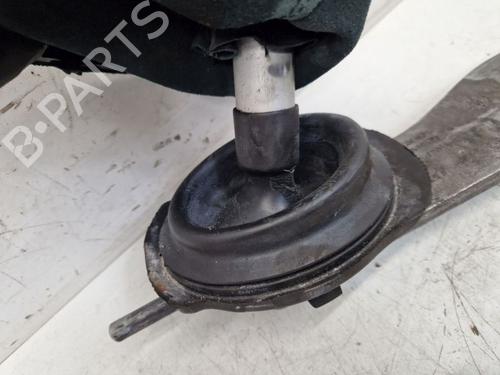 Shift knob BMW 3 (E90) 318 i | BP34103775I34  - Image 6