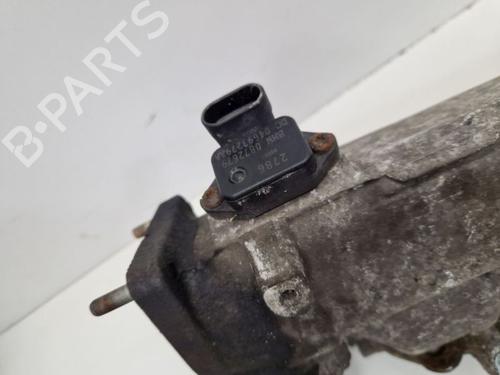 Intake manifold MINI MINI Convertible (R52) Cooper S | BP37140668M70 - Image 4