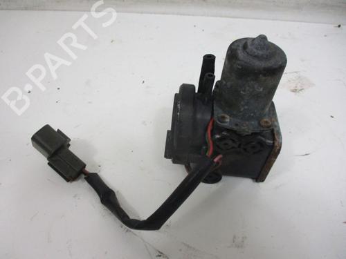 Used Electronic sensor Electronic sensor 37113803 37113803