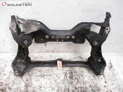 Used Subframe MERCEDES-BENZ C-CLASS (W203) C 220 CDI (203.006, 203.008) (143 hp) 18764241