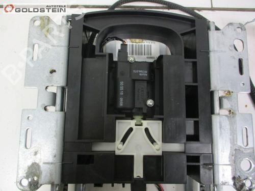 Electronic sensor RENAULT GRAND SCÉNIC II (JM0/1_) 2.0 dCi (JM1K) | BP28306733M84 
