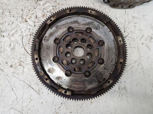 Other SEAT ALTEA XL (5P5, 5P8) 1.8 TFSI | BP29597094O1 