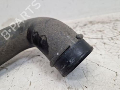 Air filter box RENAULT MASTER III Van (FV) 2.3 dCi 125 FWD (FV0C, FV0D, FV0G, FV0H, FV0J, FV0K,... | BP29702808M87