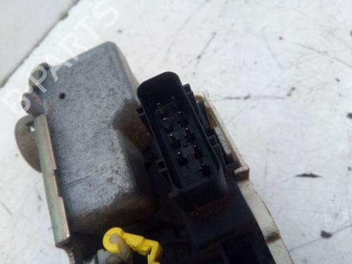 Front left lock FORD TRANSIT Van (FA_ _) 2.2 TDCi | BP37142676C98 - Image 10
