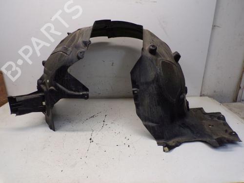 Used Wheel arch BMW 5 (G30, F90) 520 i (184 hp) 29098520