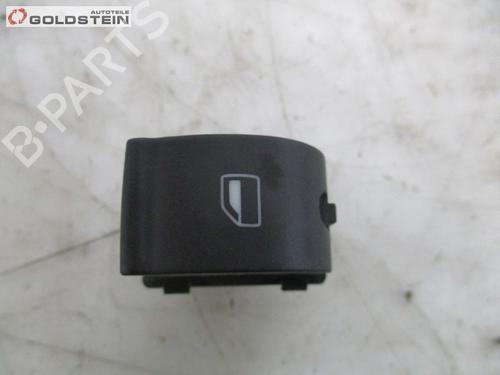 Used Switch AUDI A4 B7 Avant (8ED) 2.0 TDI (170 hp) 13762516