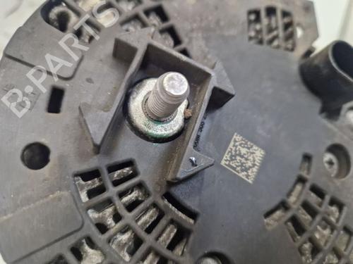 Alternator AUDI A5 Sportback (8TA) 3.0 TDI quattro | BP37133443M7 - Image 7