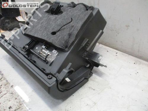 Glove box MERCEDES-BENZ B-CLASS Sports Tourer (W245) B 200 CDI (245.208) | BP13760627C95 