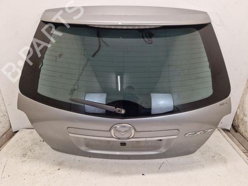 Portellone posteriore Portellone posteriore MAZDA CX-7 (ER) 2.2 MZR-CD AWD (ER10A) (173 hp) 36383364 36383364