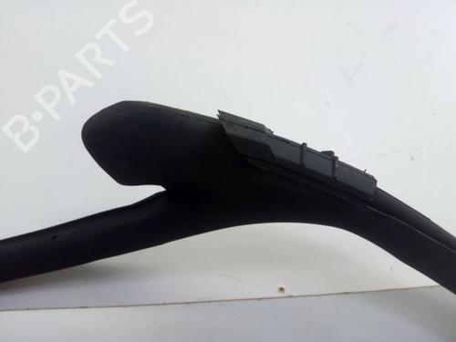 Rubber door seal NIO ET7 EV All-wheel Drive | BP29109223C142 