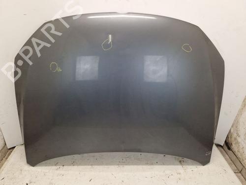 Used Hood Hood VW JETTA IV (162, 163, AV3, AV2) 1.4 TSI (150 hp) 40457251 40457251