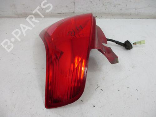 Right taillight SUZUKI SWIFT III (MZ, EZ) 1.3 (RS413, ZC11S) | BP37112211C35 - Image 4