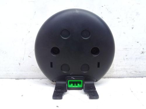 Display MINI MINI (R50, R53) Cooper | BP30398513C48 