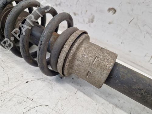 Left front shock absorber MERCEDES-BENZ E-CLASS T-Model (S211) E 220 T CDI (211.208) | BP36537283M16  - Image 5