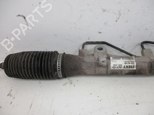 Steering rack DACIA LOGAN MCV (KS_) 1.6 16V (KS0L, KS0M, KS0P, KS1S) | BP37110746M22 - Image 9
