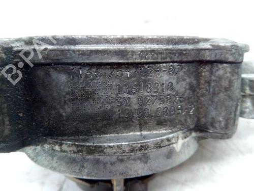 Vacuum pump BMW 1 (E87) 116 i | BP29103629M80 