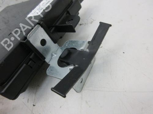 Control unit MITSUBISHI LANCER VIII Sportback (CX_A) 1.6 MIVEC | BP19298486M11 