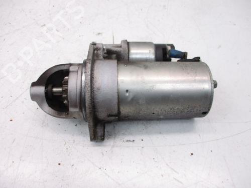 Starter KIA SORENTO II (XM) 2.4 CVVT | BP28174565M8 