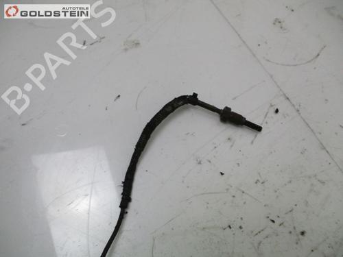 Electronic sensor AUDI A4 B7 Avant (8ED) 2.0 TDI | BP37098134M84 - Image 3